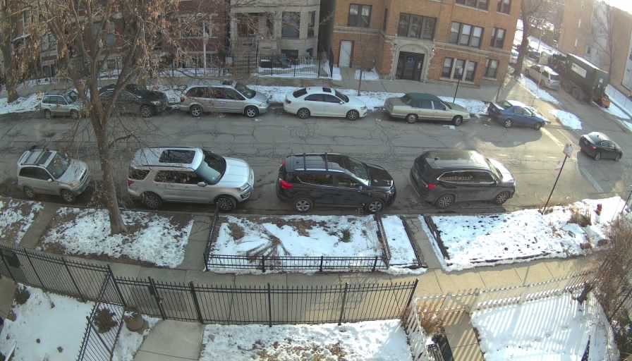 Reolink Camera Two_01_Reolink Home Hub One_20260209084621.jpg